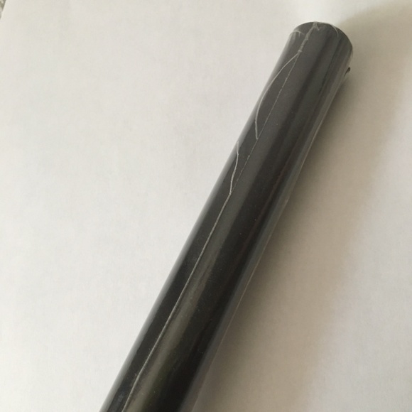 Alice Cullen Twilight Eclipse Poster Brand New HTF - Picture 2 of 4